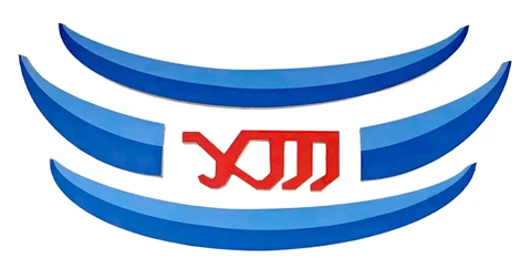 XINMEI GLASS