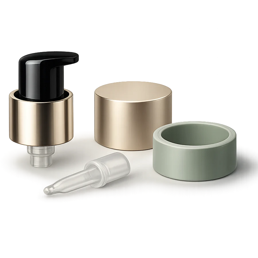 Components